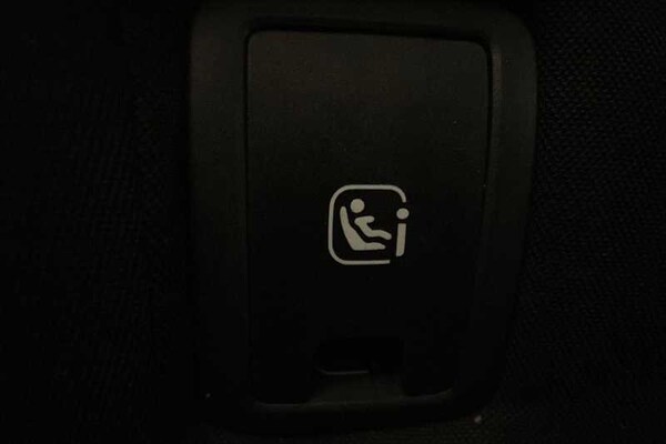 Used Mazda CX-30 2020 for sale - 76261958: Photo 34