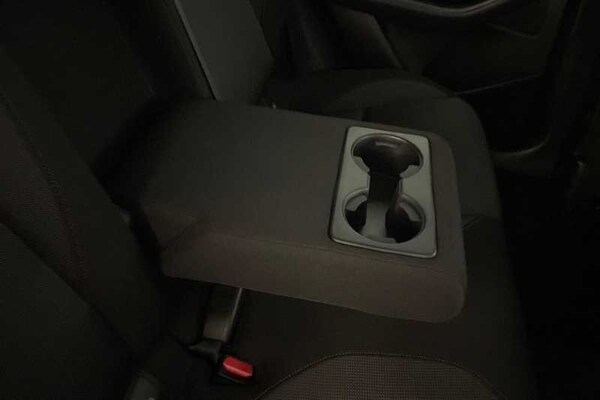 Used Mazda CX-30 2020 for sale - 76261958: Photo 35