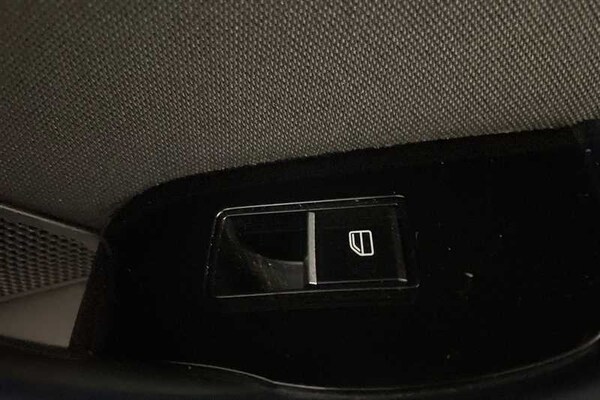 Used Mazda CX-30 2020 for sale - 76261958: Photo 36