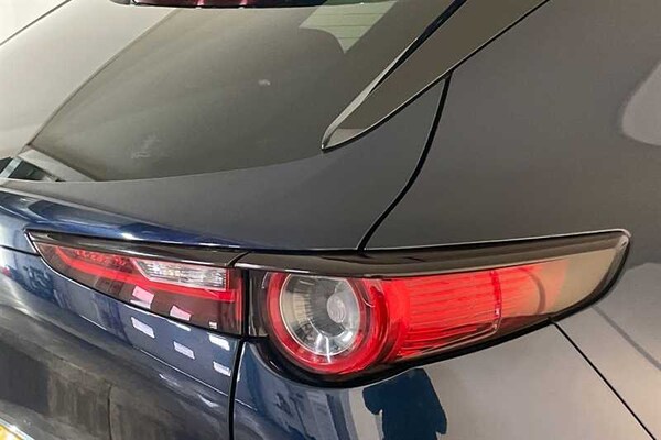 Used Mazda CX-30 2020 for sale - 76261958: Photo 38
