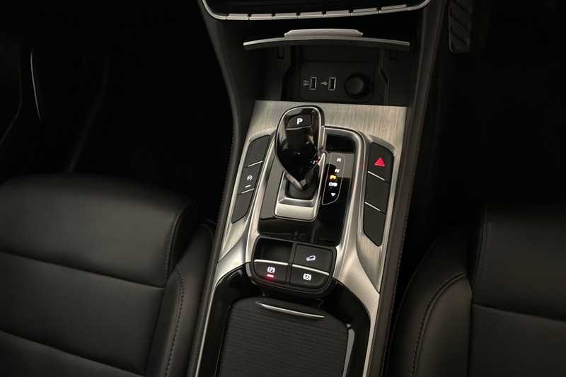 Used MG MG HS 2022 for sale - 76487644: Photo 14