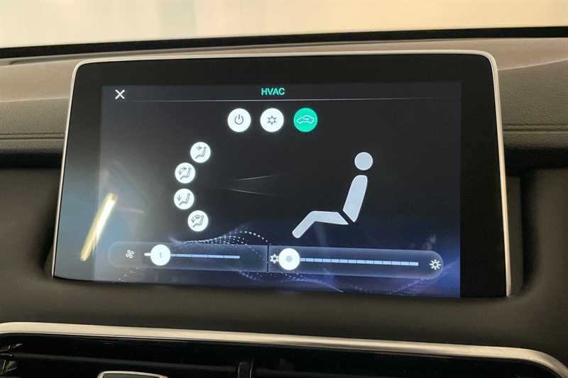 Used MG MG HS 2022 for sale - 76487644: Photo 15