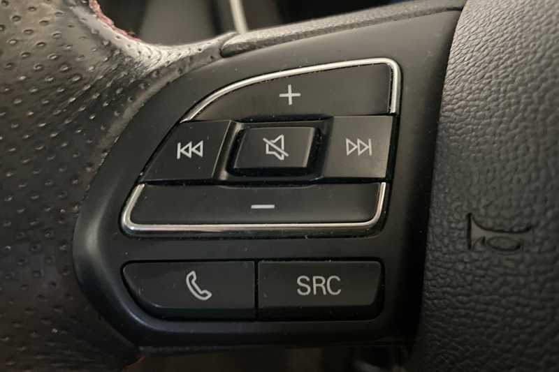 Used MG MG HS 2022 for sale - 76487644: Photo 21