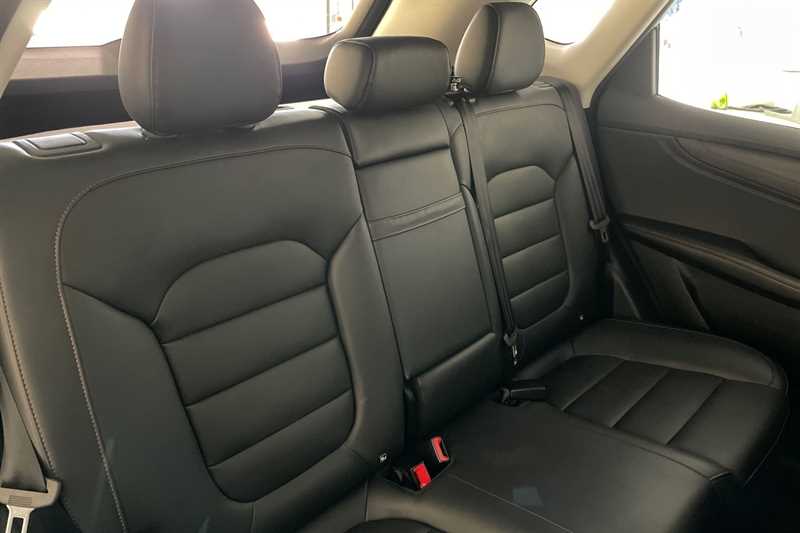 Used MG MG HS 2022 for sale - 76487644: Photo 23