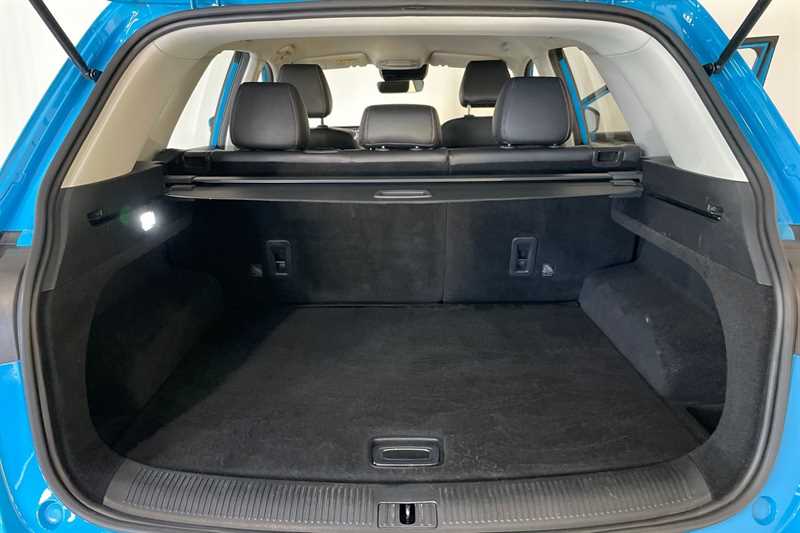 Used MG MG HS 2022 for sale - 76487644: Photo 24