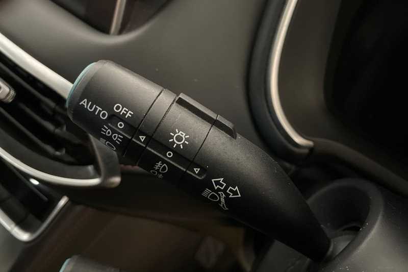 Used MG MG HS 2022 for sale - 76487644: Photo 25