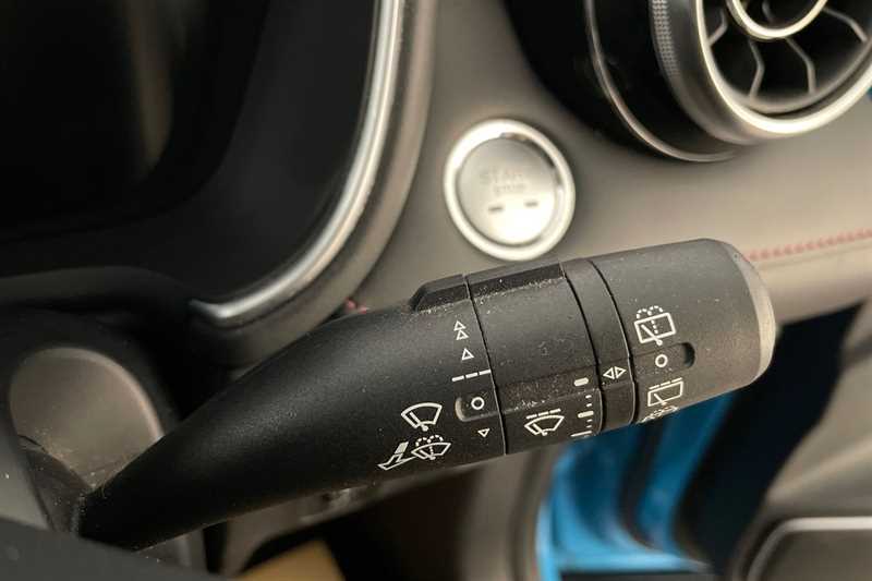 Used MG MG HS 2022 for sale - 76487644: Photo 26