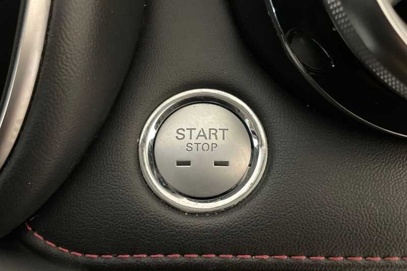 Used MG MG HS 2022 for sale - 76487644: Photo 27