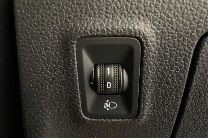 Used MG MG HS 2022 for sale - 76487644: Photo 28