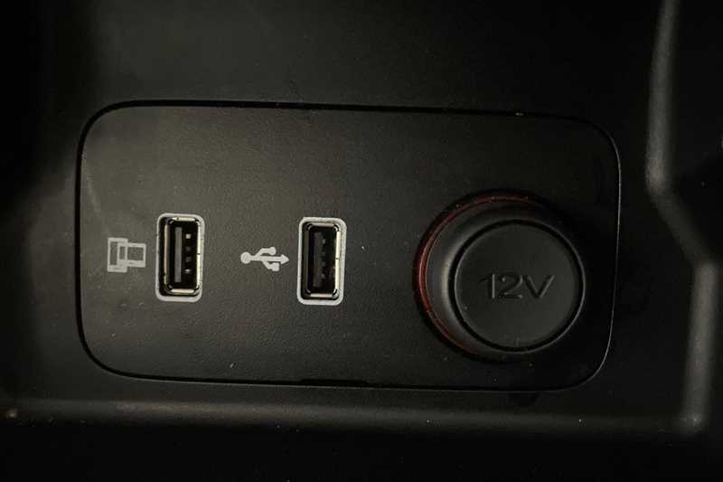 Used MG MG HS 2022 for sale - 76487644: Photo 29