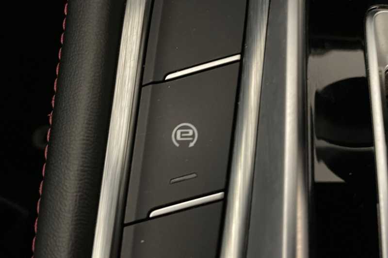 Used MG MG HS 2022 for sale - 76487644: Photo 30