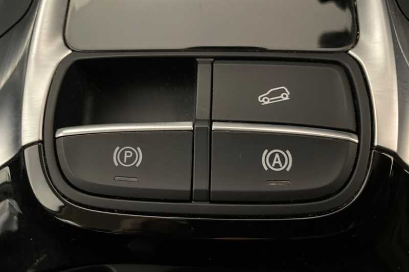 Used MG MG HS 2022 for sale - 76487644: Photo 31