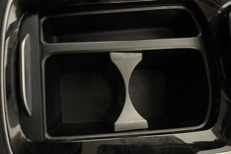 Used MG MG HS 2022 for sale - 76487644: Photo 32