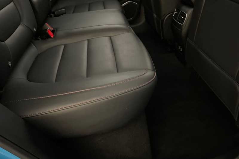 Used MG MG HS 2022 for sale - 76487644: Photo 33