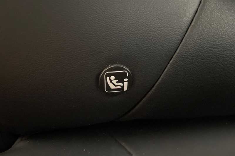 Used MG MG HS 2022 for sale - 76487644: Photo 34