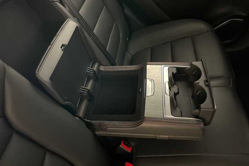 Used MG MG HS 2022 for sale - 76487644: Photo 35