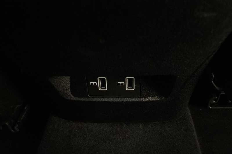 Used MG MG HS 2022 for sale - 76487644: Photo 36