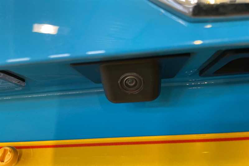 Used MG MG HS 2022 for sale - 76487644: Photo 38