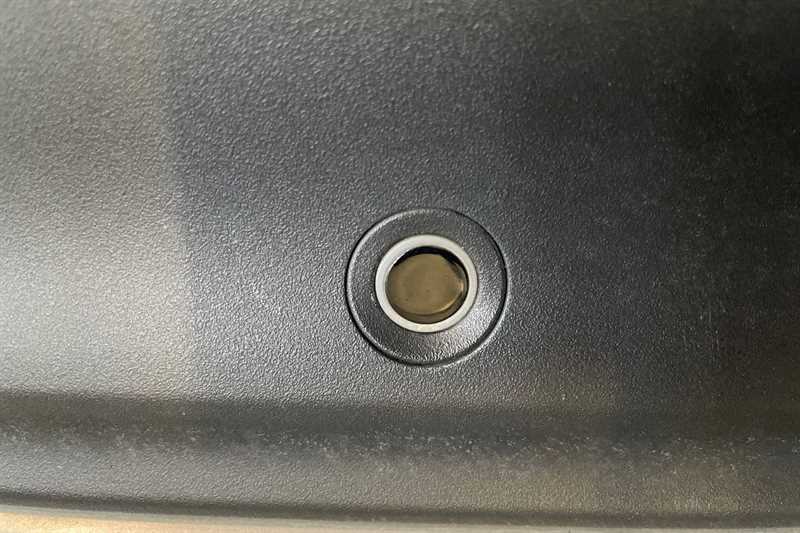 Used MG MG HS 2022 for sale - 76487644: Photo 39