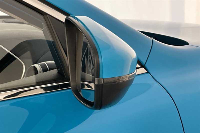 Used MG MG HS 2022 for sale - 76487644: Photo 41