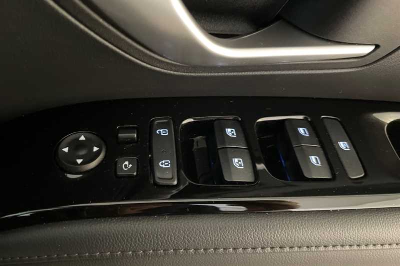 Used Hyundai TUCSON 2023 for sale - 76515116: Photo 18