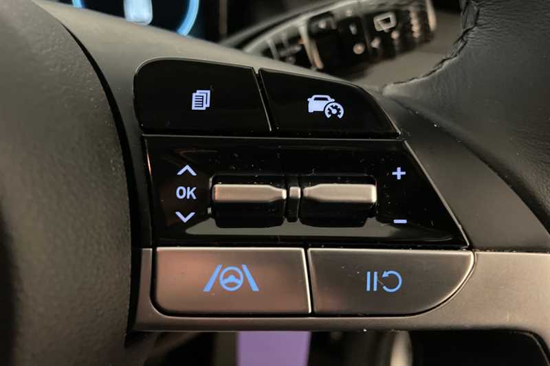 Used Hyundai TUCSON 2023 for sale - 76515116: Photo 22