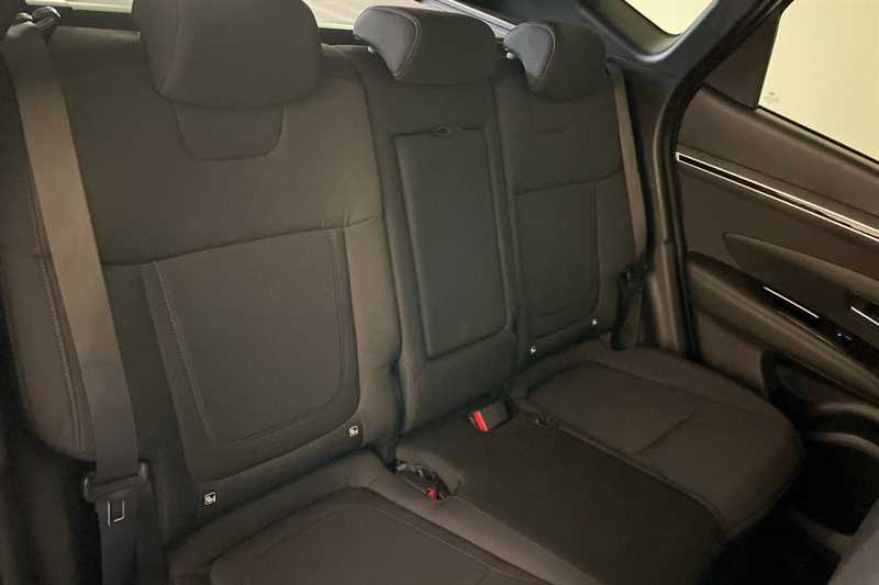 Used Hyundai TUCSON 2023 for sale - 76515116: Photo 23