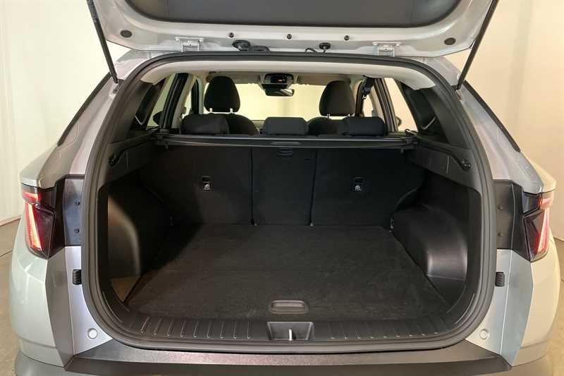 Used Hyundai TUCSON 2023 for sale - 76515116: Photo 24