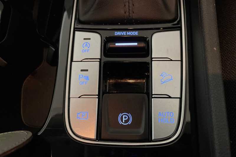 Used Hyundai TUCSON 2023 for sale - 76515116: Photo 29