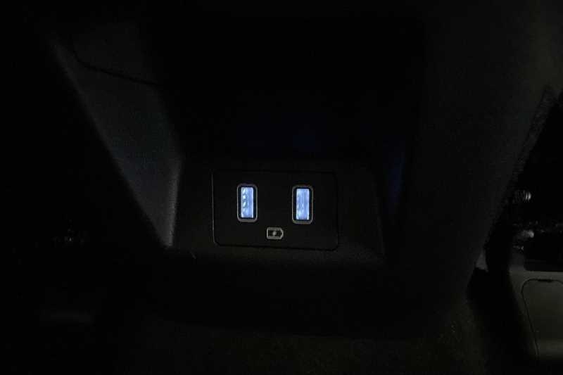 Used Hyundai TUCSON 2023 for sale - 76515116: Photo 33