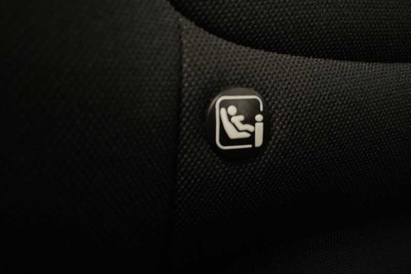 Used Hyundai TUCSON 2023 for sale - 76515116: Photo 35