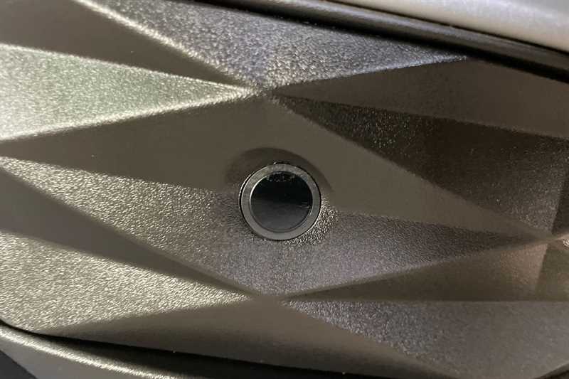 Used Hyundai TUCSON 2023 for sale - 76515116: Photo 38