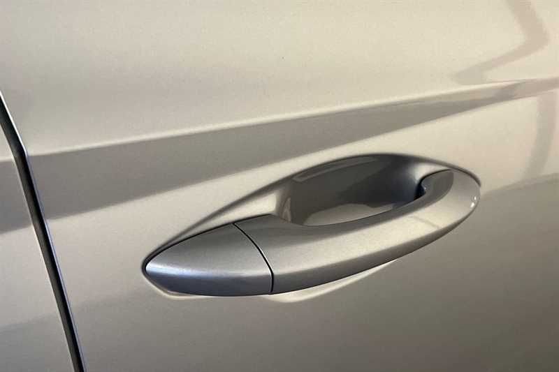 Used Hyundai TUCSON 2023 for sale - 76515116: Photo 39