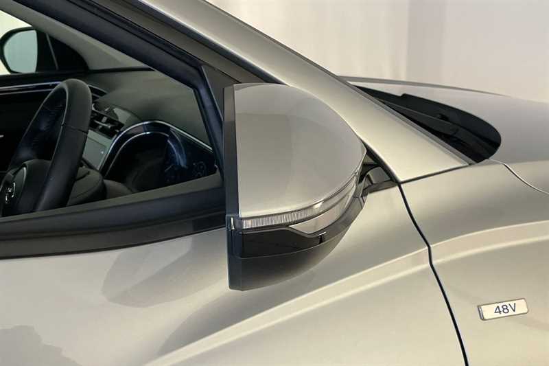 Used Hyundai TUCSON 2023 for sale - 76515116: Photo 40