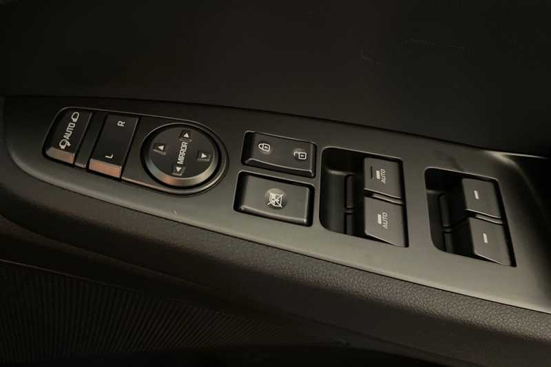 Used Hyundai IONIQ 2022 for sale - 76954601: Photo 19