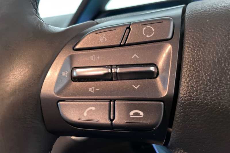 Used Hyundai IONIQ 2022 for sale - 76954601: Photo 21