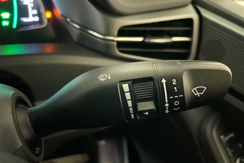 Used Hyundai IONIQ 2022 for sale - 76954601: Photo 26