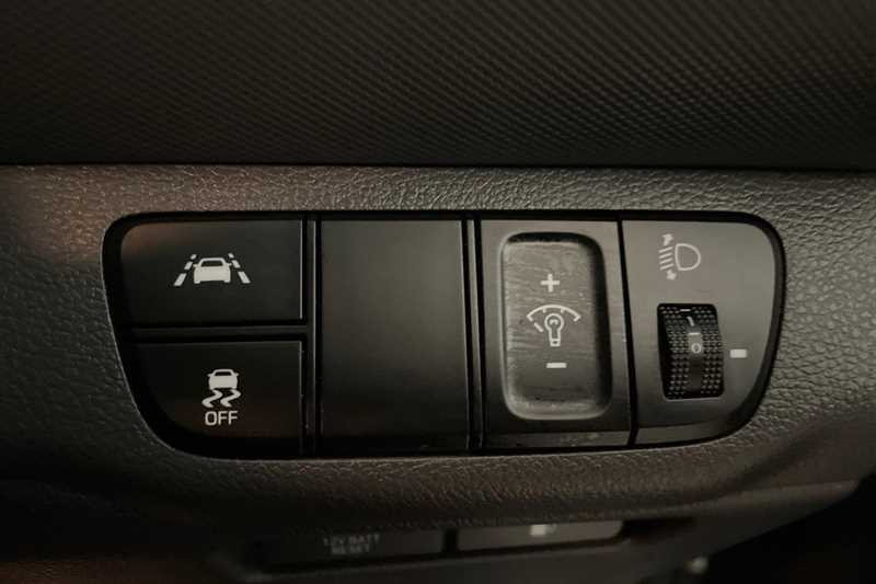 Used Hyundai IONIQ 2022 for sale - 76954601: Photo 27