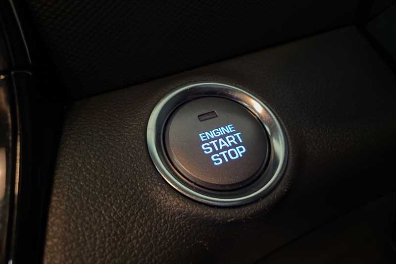 Used Hyundai IONIQ 2022 for sale - 76954601: Photo 28