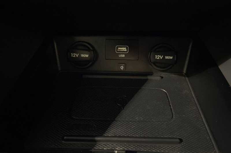 Used Hyundai IONIQ 2022 for sale - 76954601: Photo 29