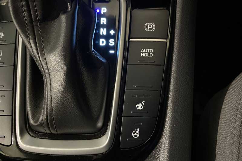 Used Hyundai IONIQ 2022 for sale - 76954601: Photo 31