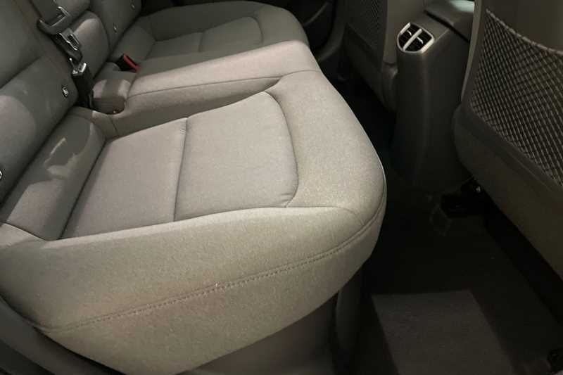 Used Hyundai IONIQ 2022 for sale - 76954601: Photo 33