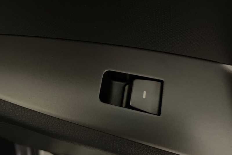 Used Hyundai IONIQ 2022 for sale - 76954601: Photo 36