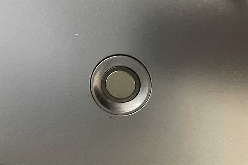 Used Hyundai IONIQ 2022 for sale - 76954601: Photo 39