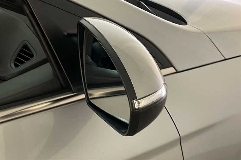 Used Hyundai IONIQ 2022 for sale - 76954601: Photo 41