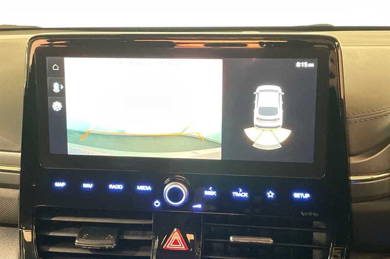 Used Hyundai IONIQ 2022 for sale - 76954601: Photo 6