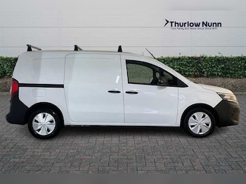 Used Nissan Other 2024 for sale - 78377758: Photo