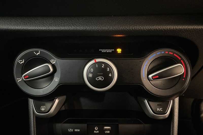 Used Kia Picanto 2018 for sale - 77092969: Photo 15