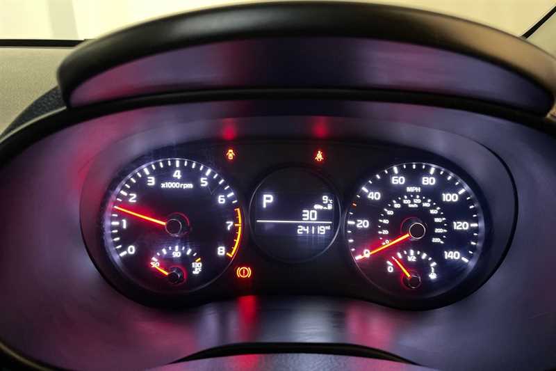 Used Kia Picanto 2018 for sale - 77092969: Photo 20