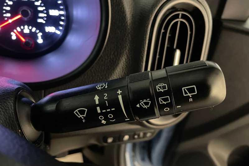 Used Kia Picanto 2018 for sale - 77092969: Photo 26